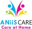 Aniis Care